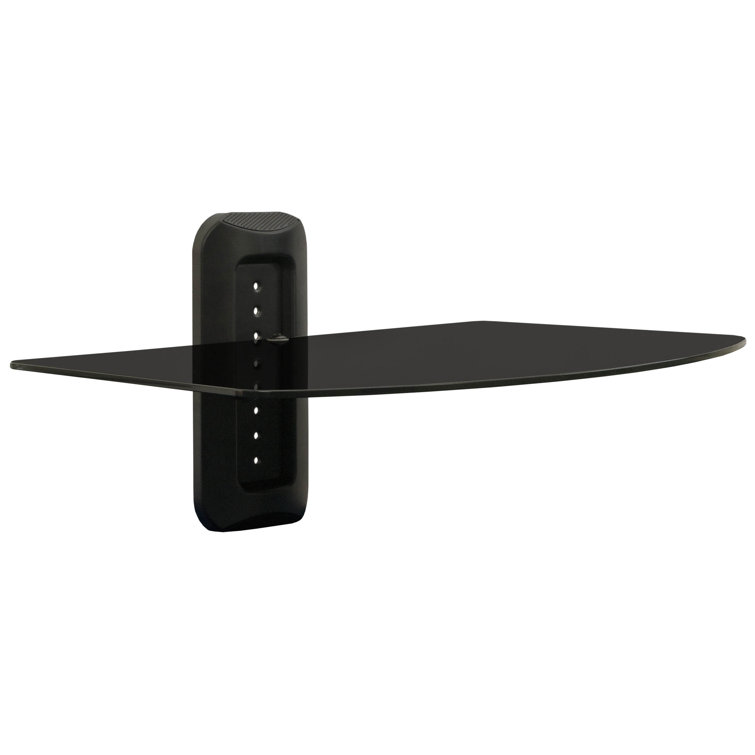 Atlantic Single Component Shelf & Reviews Wayfair